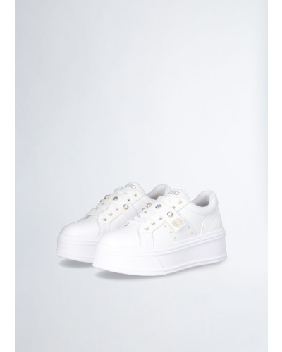 Tenisice ženske LIU JO