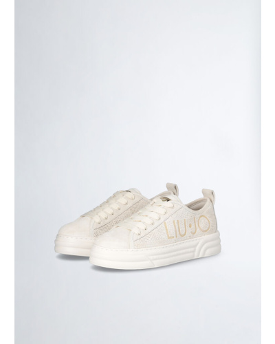 Tenisice ženske LIU JO