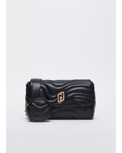 Torba ženska CALVIN KLEIN