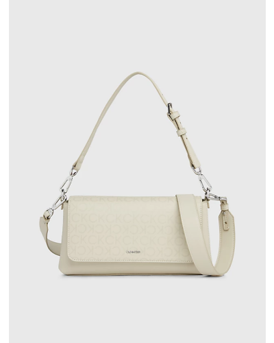 Torba ženska CALVIN KLEIN