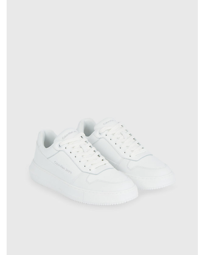 Tenisice muške CALVIN KLEIN