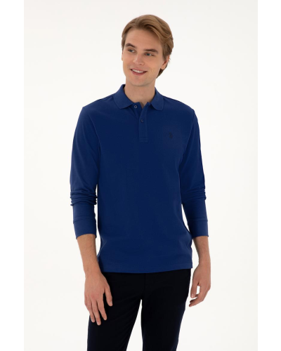 Majica muška U.S. POLO ASSN.