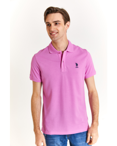 Majica muška U.S. POLO ASSN.