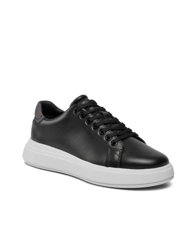 Tenisice ženske CALVIN KLEIN