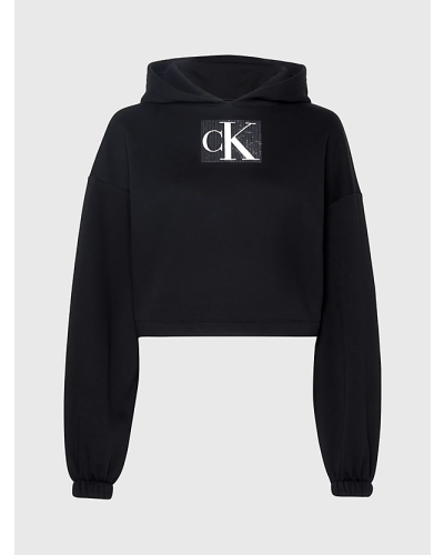 Duks ženski CALVIN KLEIN