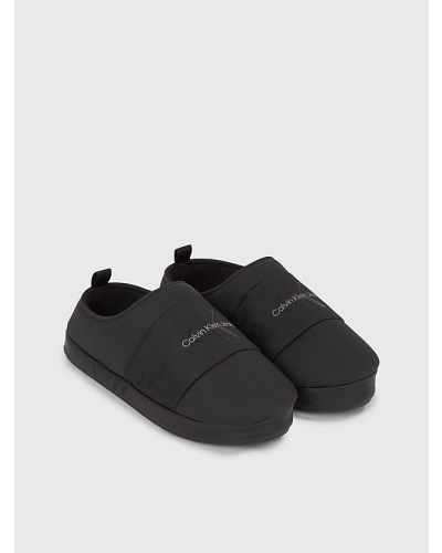 Muške papuče CALVIN KLEIN