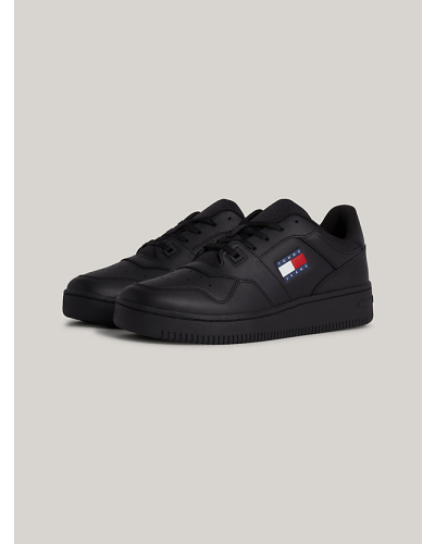 Tenisice muške TOMMY HILFIGER