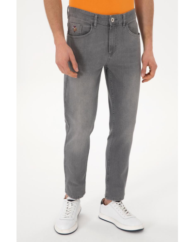 Farmerke muške U.S. POLO ASSN.