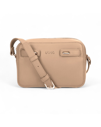 Torba ženska LIU JO