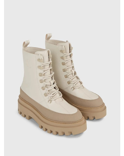 Čizme ženske CALVIN KLEIN