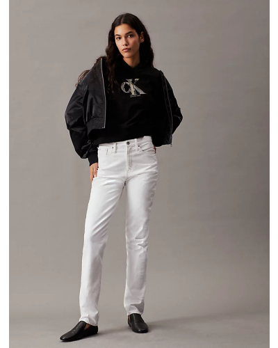 Duks ženski CALVIN KLEIN