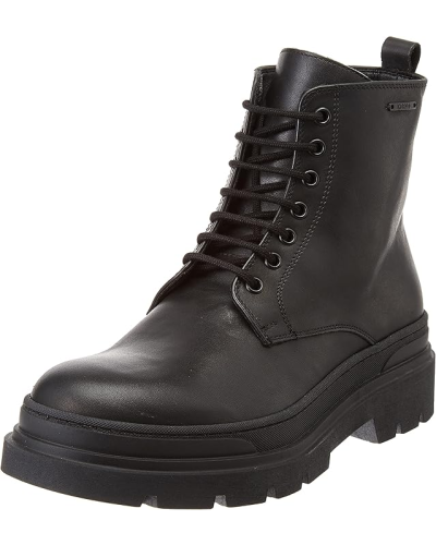 Čizme muške ANTONY MORATO