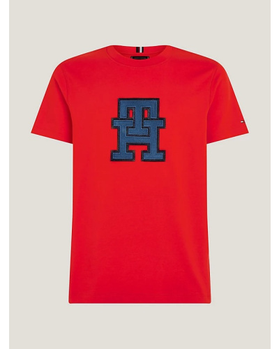 Majica muška TOMMY HILFIGER