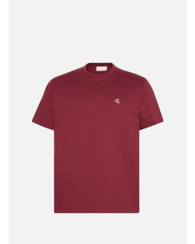 Majica muška CALVIN KLEIN