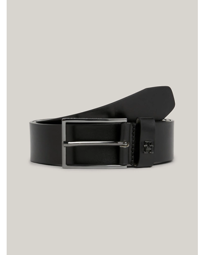 Remen muški TOMMY HILFIGER