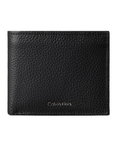 Novčanik muški CALVIN KLEIN