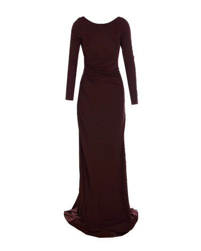 Haljina ženska ELISABETTA FRANCHI