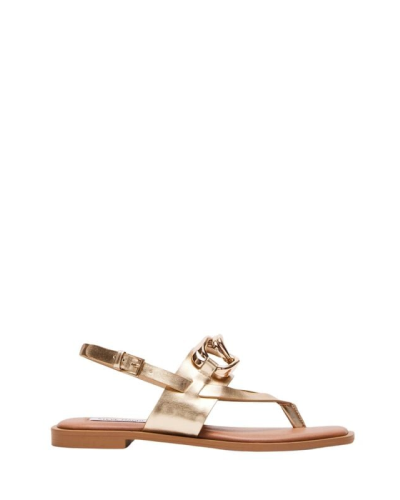 Sandale ženske STEVE MADDEN