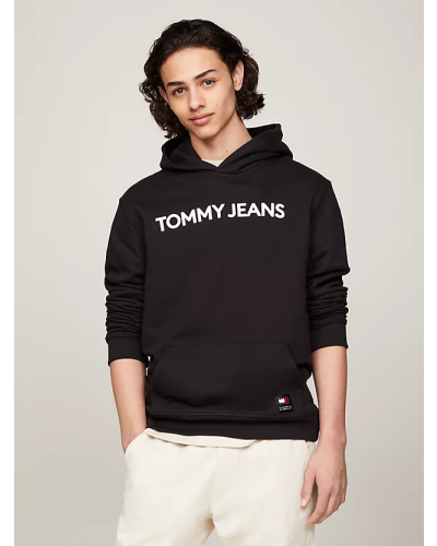 Duks muški TOMMY HILFIGER