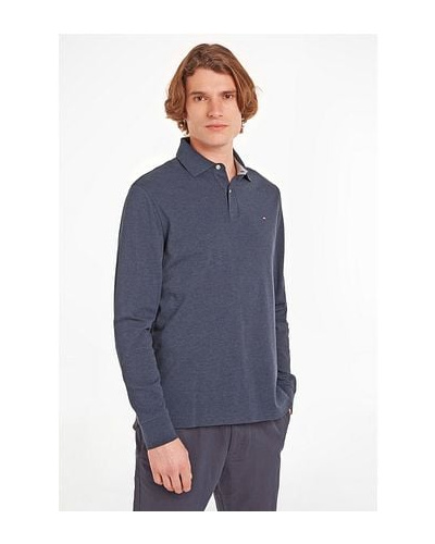 Majica muška TOMMY HILFIGER