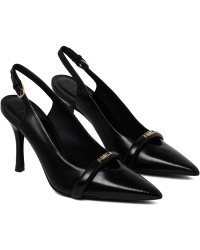 Cipele ženske FURLA