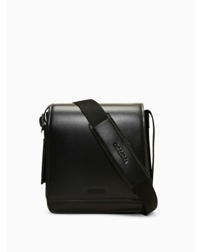 Torba muška CALVIN KLEIN