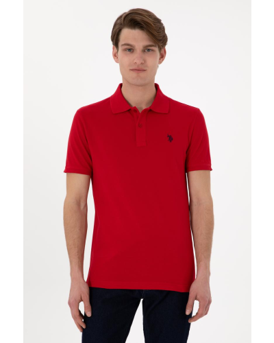 Majica muška U.S. POLO ASSN.