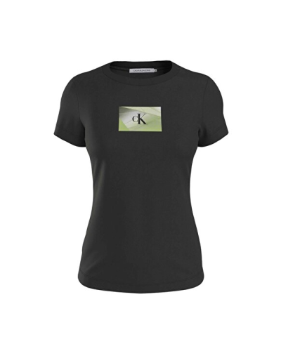 Majica ženska CALVIN KLEIN