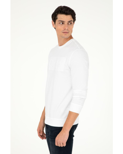 Majica muška U.S. POLO ASSN.