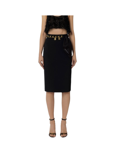 Suknja ELISABETTA FRANCHI