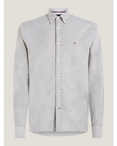 Košulja muška TOMMY HILFIGER