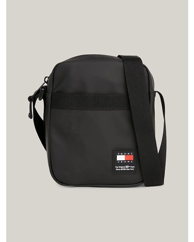 Torba muška TOMMY HILFIGER