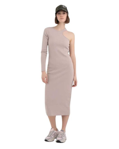 Haljina ženska REPLAY