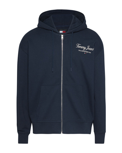 Duks muški TOMMY HILFIGER