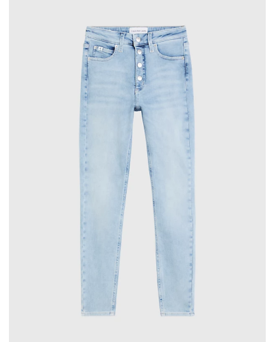 Hlače ženske CALVIN KLEIN