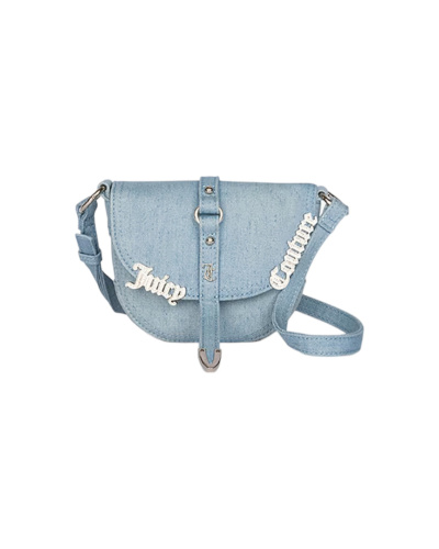 Torba ženska JUICY COUTURE