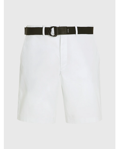 Kratke hlače muške CALVIN KLEIN