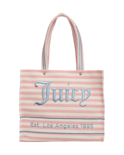 Torba ženska JUICY COUTURE