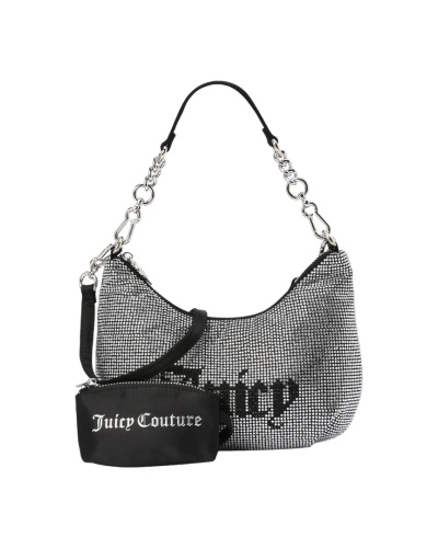 Torba ženska JUICY COUTURE