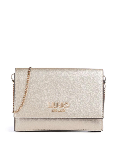 Torba ženska LIU JO