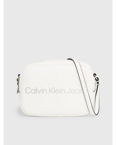 Torba ženska CALVIN KLEIN