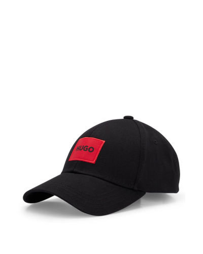 Kapa muška HUGO