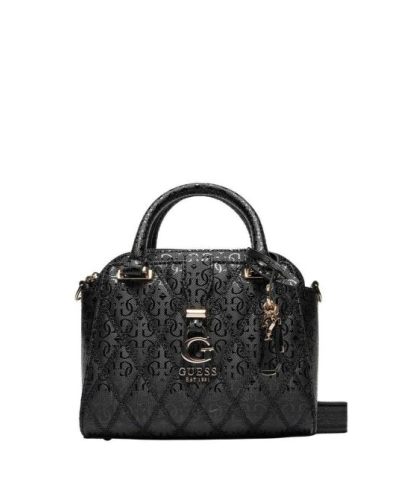 Torba ženska GUESS