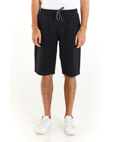 Šorc muški U.S. POLO ASSN.