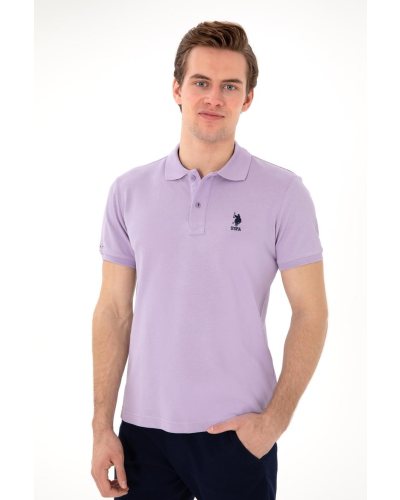 Majica muška U.S. POLO ASSN.