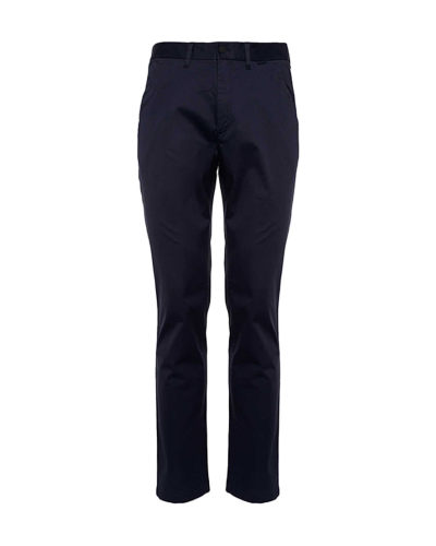 Hlače muške CALVIN KLEIN
