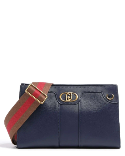 Torba ženska LIU JO