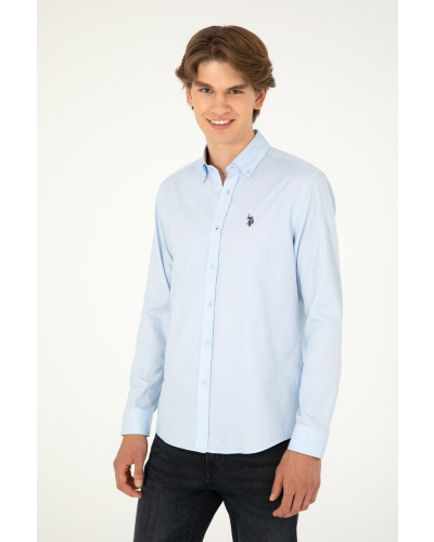 Košulja muška U.S. POLO ASSN.
