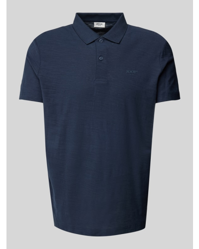 Majica muška JOOP!