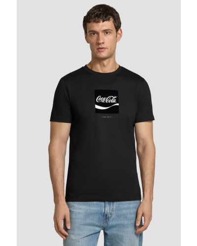 Majica muška ANTONY MORATO